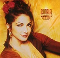 Gloria Estefan – Oye Mi Canto (Los Grandes Éxitos) (2006, CD) - Discogs