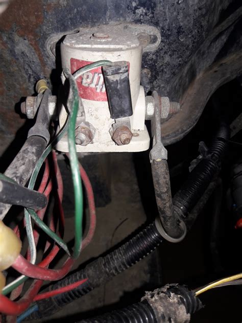 Download this nice ebook and read the 98 jeep wiring diagram ebook. '87 YJ solenoid and 1989 starter after AX15 swap - Jeep Wrangler Forum