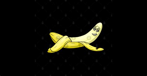 Sexy Banana Banana Sticker Teepublic