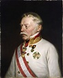 Joseph Radetzky von Radetz - Age, Birthday, Bio, Facts & More - Famous ...