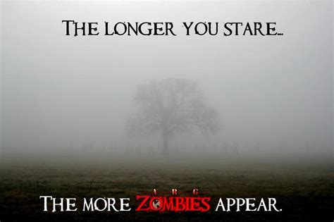 Cool Zombie Wallpapers Top Free Cool Zombie Backgrounds Wallpaperaccess