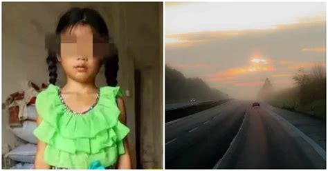14yearold model dies in china after a gruelling 12 hour