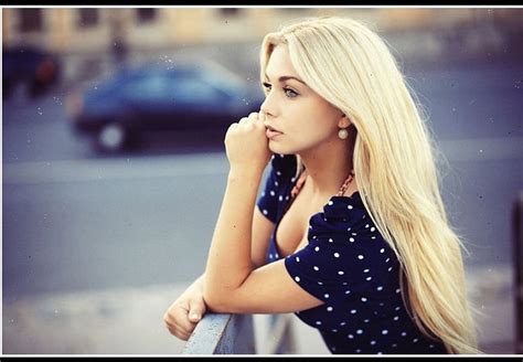 Free Download Katarina Pudar Gorgeous Blonde Supermodel Cute Girl Teen Hot Sexy Hd