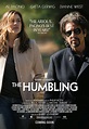 "May the CINEMA be with you...": Crítica: A Humilhação (The Humbling) 2014
