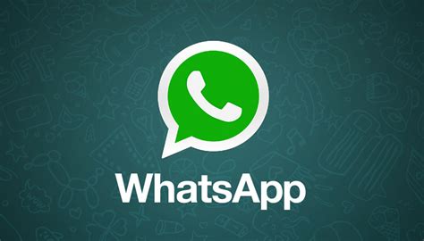 Cómo Descargar Whatsapp Para Android Explora Univision