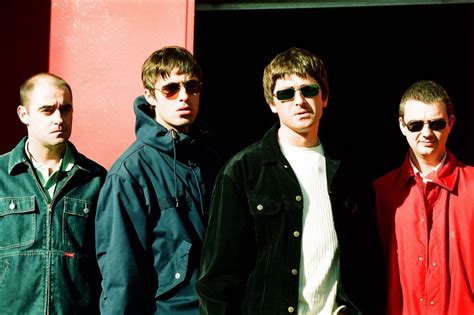 Oasis — wonderwall ((what's the story) morning glory? Quiz: Oasis singles lyrics from over the years to ...