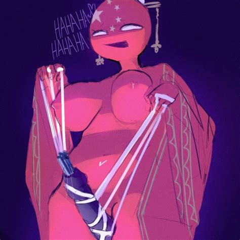 Rule Dev Anthro Bondage China Countryhumans Chinese Clothes Cock