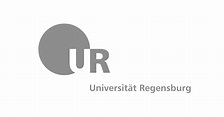 Universidad de Regensburg - Universidad