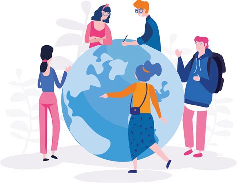 This course provides the basis for understanding potential problems of intercultural communication that arise in interactions between people from different cultures. Intercultural communication in distributed teams - World ...