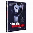 La Última Seducción (DVD) · DIVISA RED S. A. · El Corte Inglés
