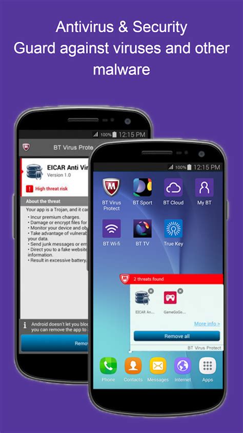 After opening the app, enter your email address or telephone note that the cash card number can typically be accessed through the cash app. BT Virus Protect - Android Apps on Google Play