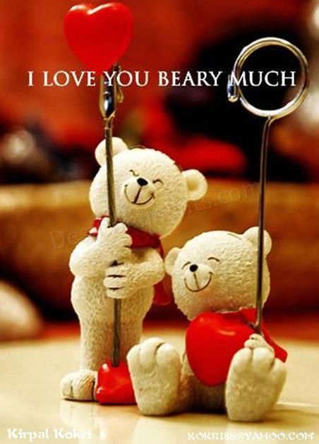 20 I Really Love You So Much Quotes Love Quotes Love Quotes