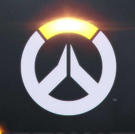 Overwatch Desktop Icon At Collection Of Overwatch