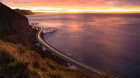 Sea Cliff Bridge In Clifton Tours And Activities Expedia