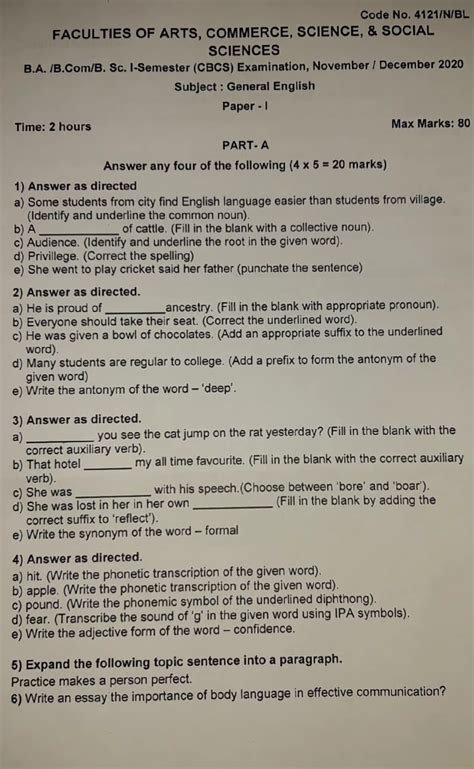 Fbise Past Papers 2022 For Federal Board Class 9 10 Updated Chemistry