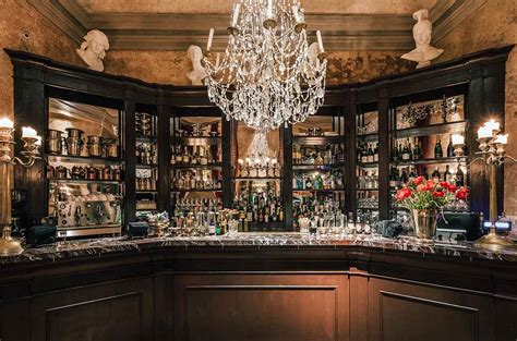 Explore bologna holidays and discover the best time and places to visit. Food blog about Bologna, Emilia Romagna - Taste Bologna