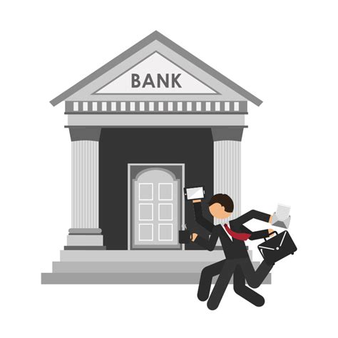 Bank Run Learn About Liquidity Causes Of Bank Runs