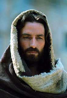 Jim Caviezel Passion Of The Christ Reaffirms His Faith In Jesus