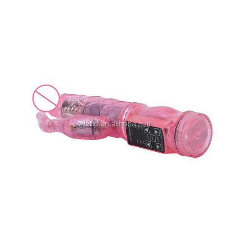 Usb Charger Purplepink Color Rampant Rabbit Vibrators For Women Buy