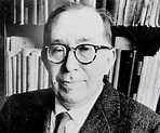 Leo Strauss Biography – Facts, Childhood, Family Life, Achievements