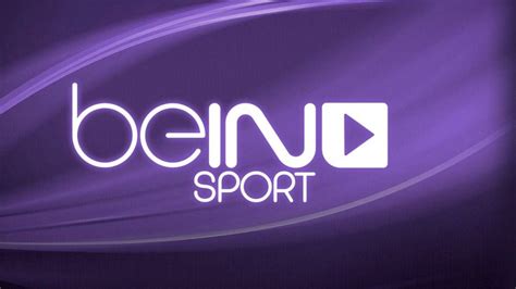 Bein Sport Hd 2016 Application For Pc Youtube
