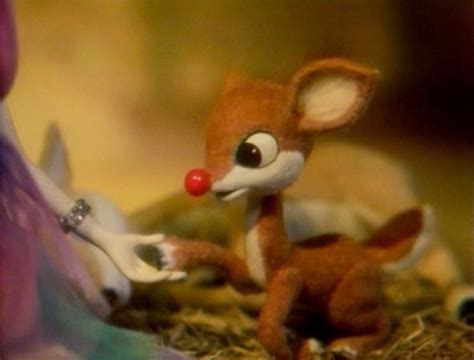 Holiday Film Reviews Rudolph And Frostys Christmas In July