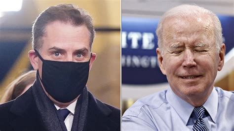 Miranda Devine On Shocking New Hunter Biden Reporting Overwhelming Evidence That Joe Biden