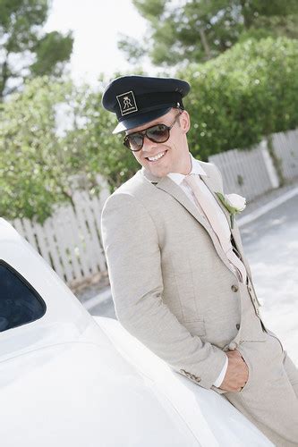 Ibiza Weddings Weddings In Ibiza Kyle And Stacey White Ibiza