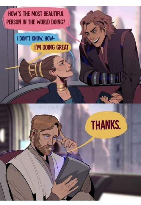 Thats Freaking Obi Wan Kenobi Meme By Edgelord90000 Memedroid