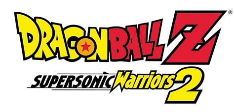 Supersonic warriors 2 for the nds console online, directly in your browser, for free. Dragon Ball Z: Supersonic Warriors 2 - Dragon Ball Wiki
