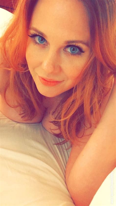 Maitland Ward Maitlandward Nude Onlyfans Leaks The Fappening Photo Fappeningbook