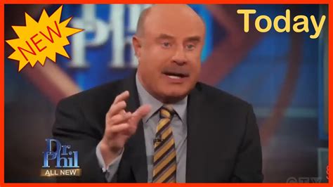 dr phil show full episodes 2022 june 28 ep 186 youtube