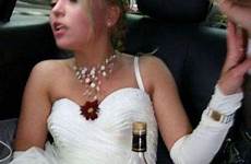 drunk wedding got night she her so funny