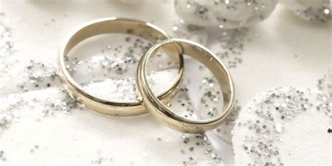 5 Questions To Ask Before Tying The Knot Huffpost Entertainment
