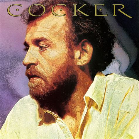 You Can Leave Your Hat On Song And Lyrics By Joe Cocker Spotify