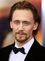 Tom Hiddleston Finally Learned How to Grow a Beard | GQ