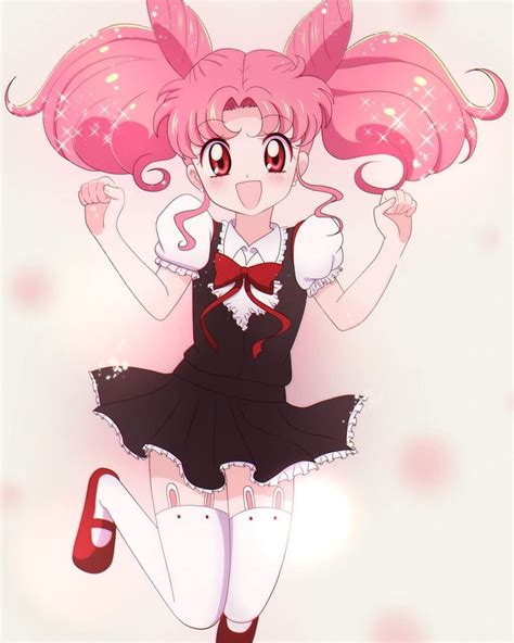 173 Me Gusta 5 Comentarios Sailor Moons Life Sailormoonslife En