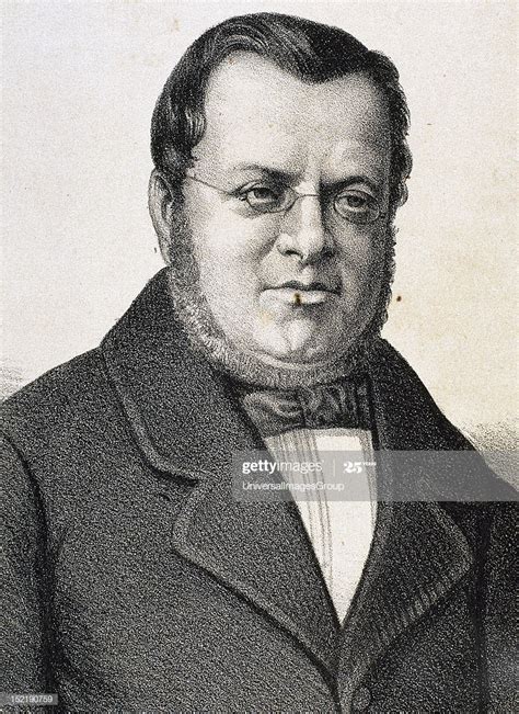 Check spelling or type a new query. Cavour, Camillo Benso, Count of Italian statesman, Founder ...