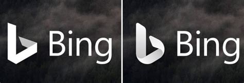 Microsoft Rinnova Anche Il Logo Di Bing Plaffo