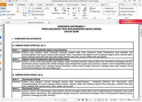 Contoh silabus pai dan budi pekerti sd silabus kelas: Download Buku Tik Kelas 2 Sd Pdf - Kanal Jabar