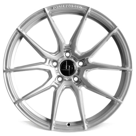 305 Forged Ft104 Buy With Delivery Installation Affordable Price And