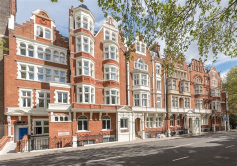 2 Bedroom Flat To Rent In Hyde Park Place Hyde Park Estate London W2