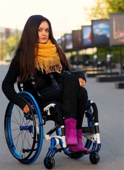 pin by erich herbert on wheeled woman i in 2023 wheelchair women wheelchair fashion fashion