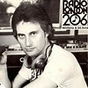 Stuart Colman Echoes BBC Radio London 15/8/82 - 15th anniversary of the ...