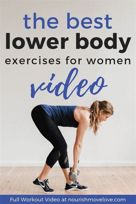 Minute Leg Workout At Home Workout Video Lower Body Workout Video At Home Workout