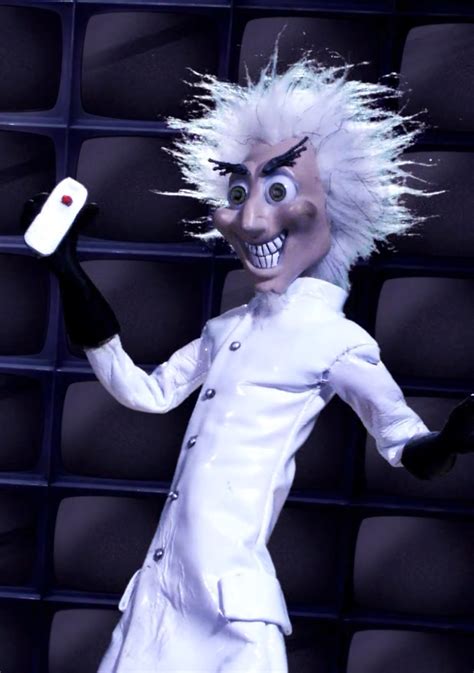 The scientist by coldplay song meaning, lyric interpretation, video and chart position. Mad Scientist | Robot Chicken Wiki | Fandom