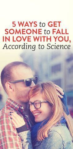 We did not find results for: 5 Ways To Make Someone More Likely To Fall In Love With ...