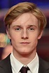 Louis Hofmann — The Movie Database (TMDB)