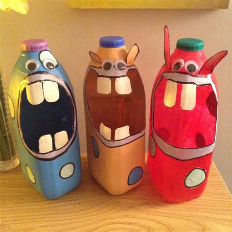 Kids Milk Bottle Cartoon Its High Quality And Easy To Use Dengan