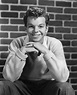 Pictures & Photos of Russ Tamblyn | Russ tamblyn, West side story ...